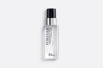 Dior - Forever Perfect Fix (100ml)