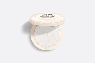 Dior - Forever Couture Luminizer Highlighter (03 Pearlescent Glow) 6g