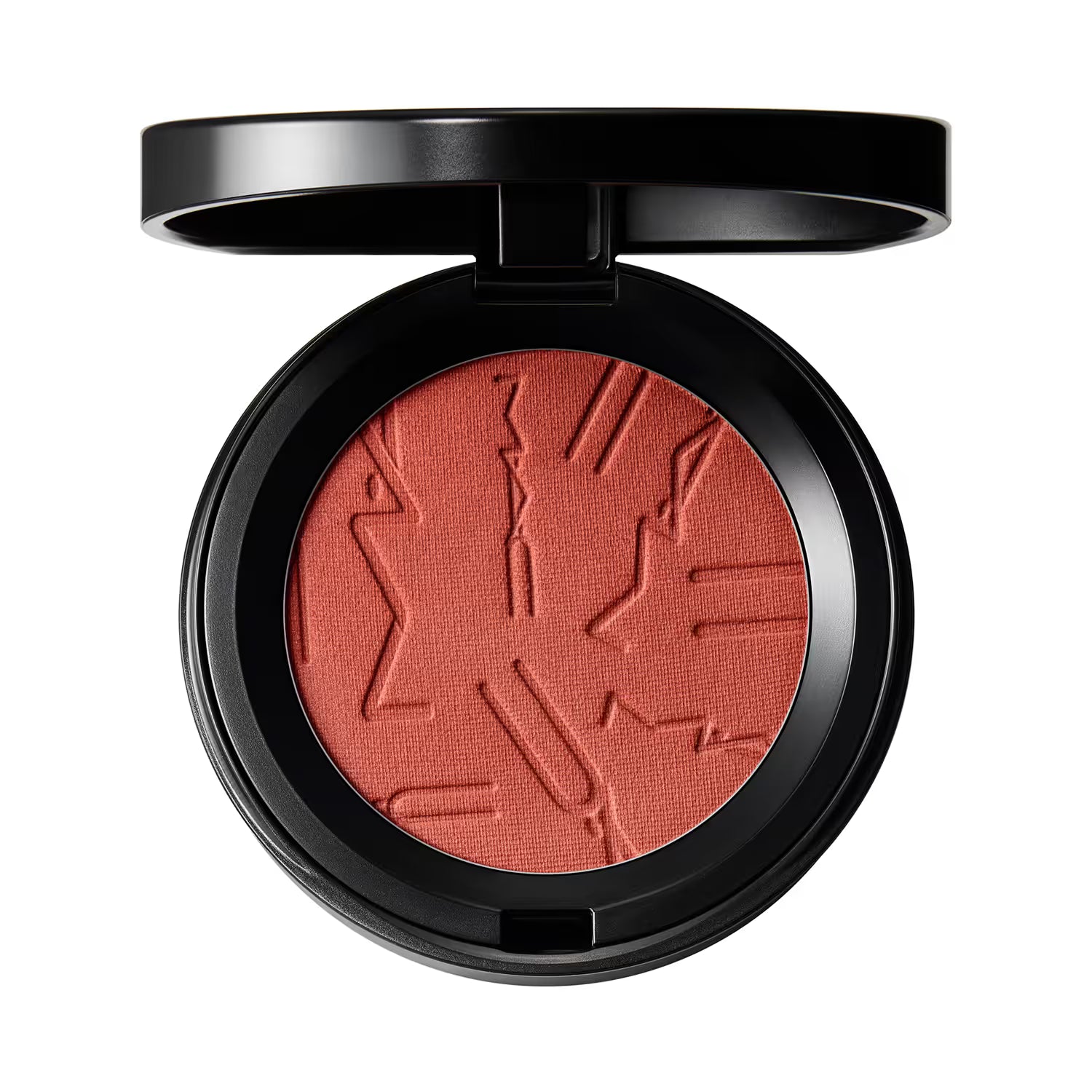 Mac - Skinfinish Colourstruck Blush Fard A Joues (4.5g)