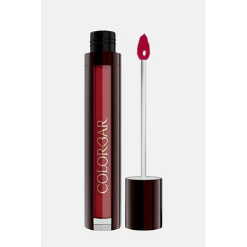 Colorbar - Kiss Proof Lip Stain Liquid Lipstick (6.5mL)