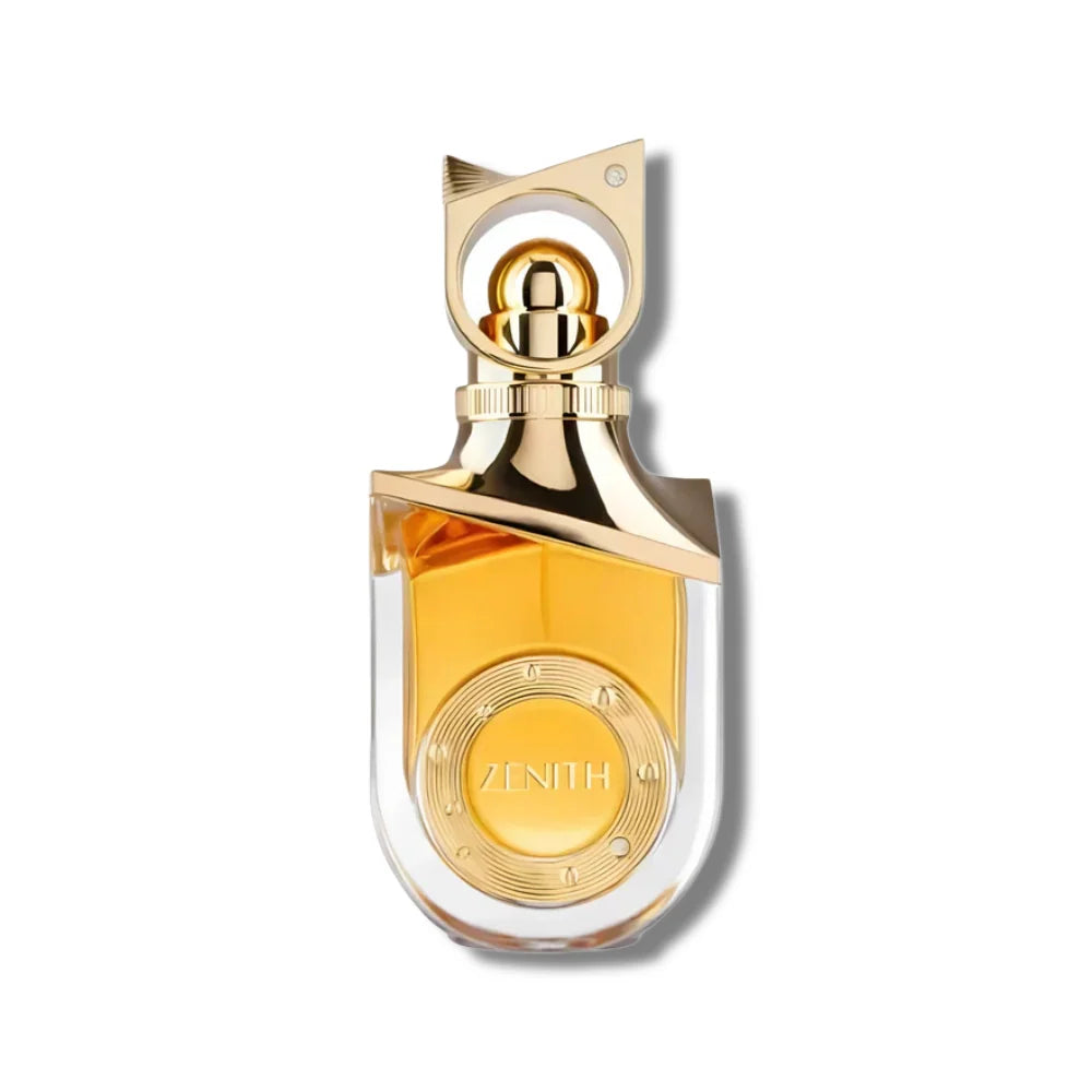 Riiffs - Zenith Extrait De Parfum (100ml)