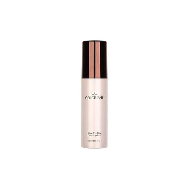Colorbar - Stay The Day Finishing Mist (100mL)
