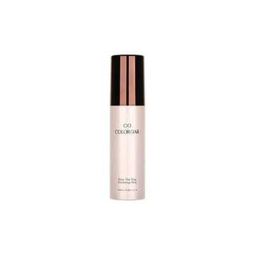 Colorbar - Stay The Day Finishing Mist (100mL)