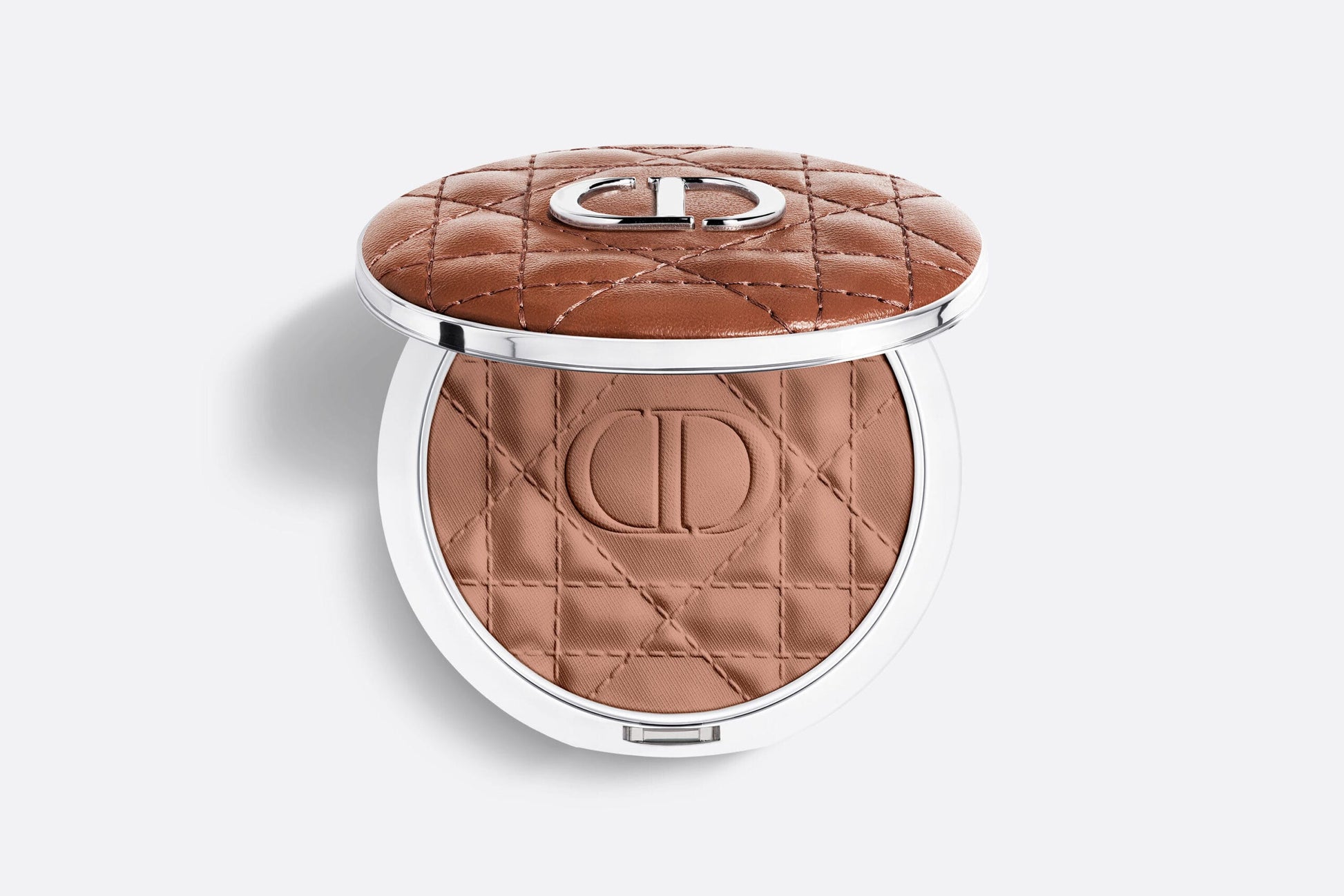 Dior - Forever Nude Bronze (18g)