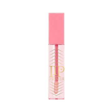 Forever 52 - LIP PRIMER (FLP001)