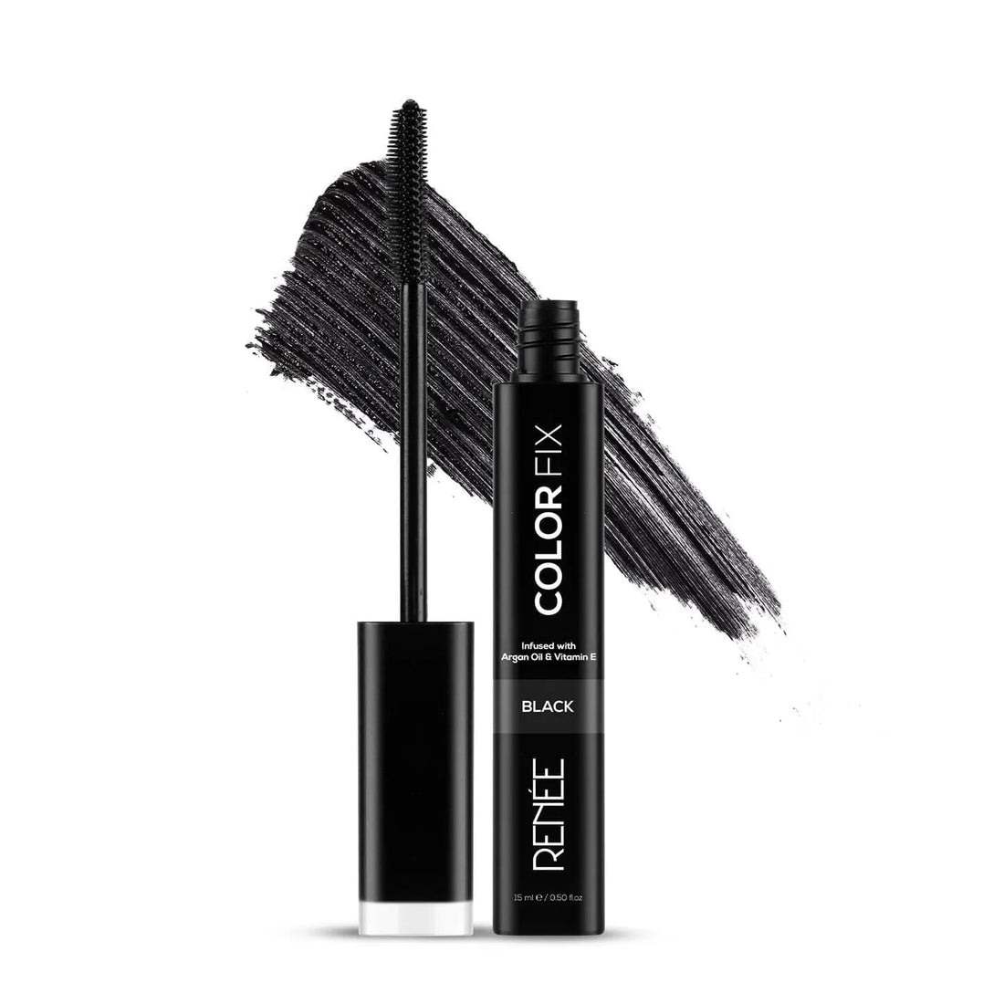 Renee - Color Fix Infused With Argan Oil & Vitamin E (15ML)