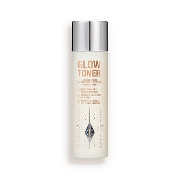 Charlotte Tilbury - Glow Toner Daily Radiant Glow Solution (150ML)