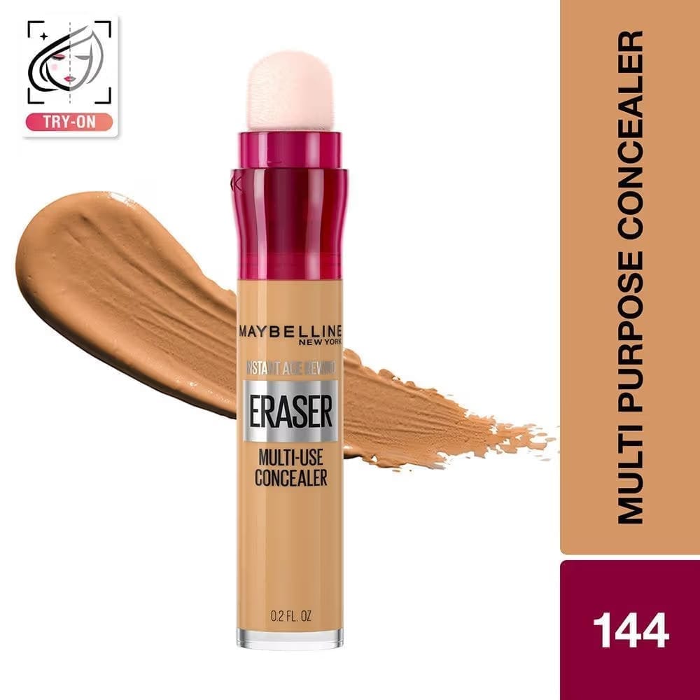 Maybelline New York - INSTANT AGE REWIND® ERASER DARK CIRCLES TREATMENT CONCEALER