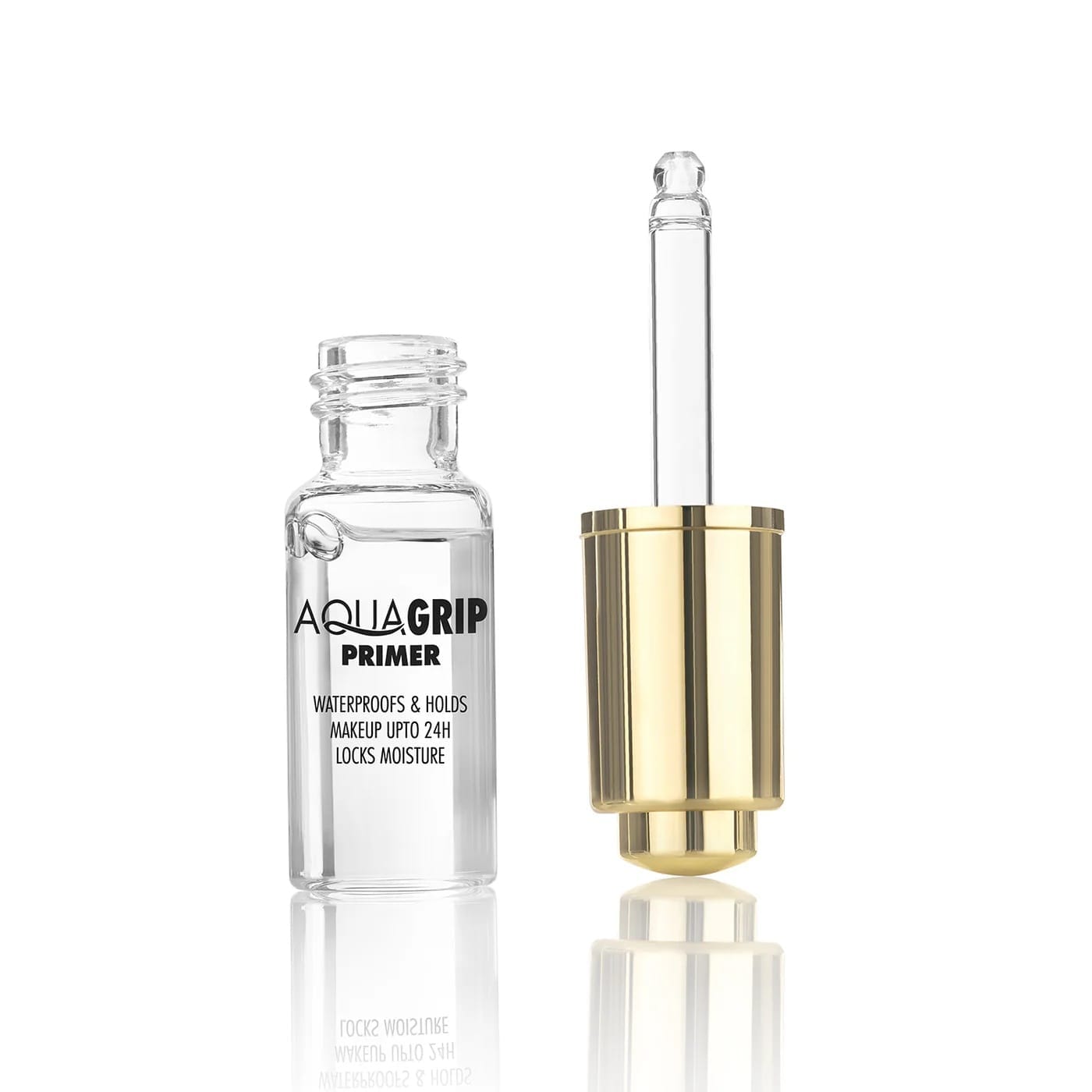 Pac - Aqua Grip Primer (9ML)