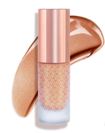 Kay Beauty - Hyper Gloss Liquid Luminizing Highlighter (8.5ML)