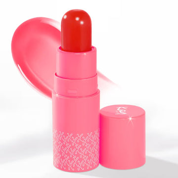 Kay Beauty - Jelly Lip & Cheek Popsicle Wand (7g)