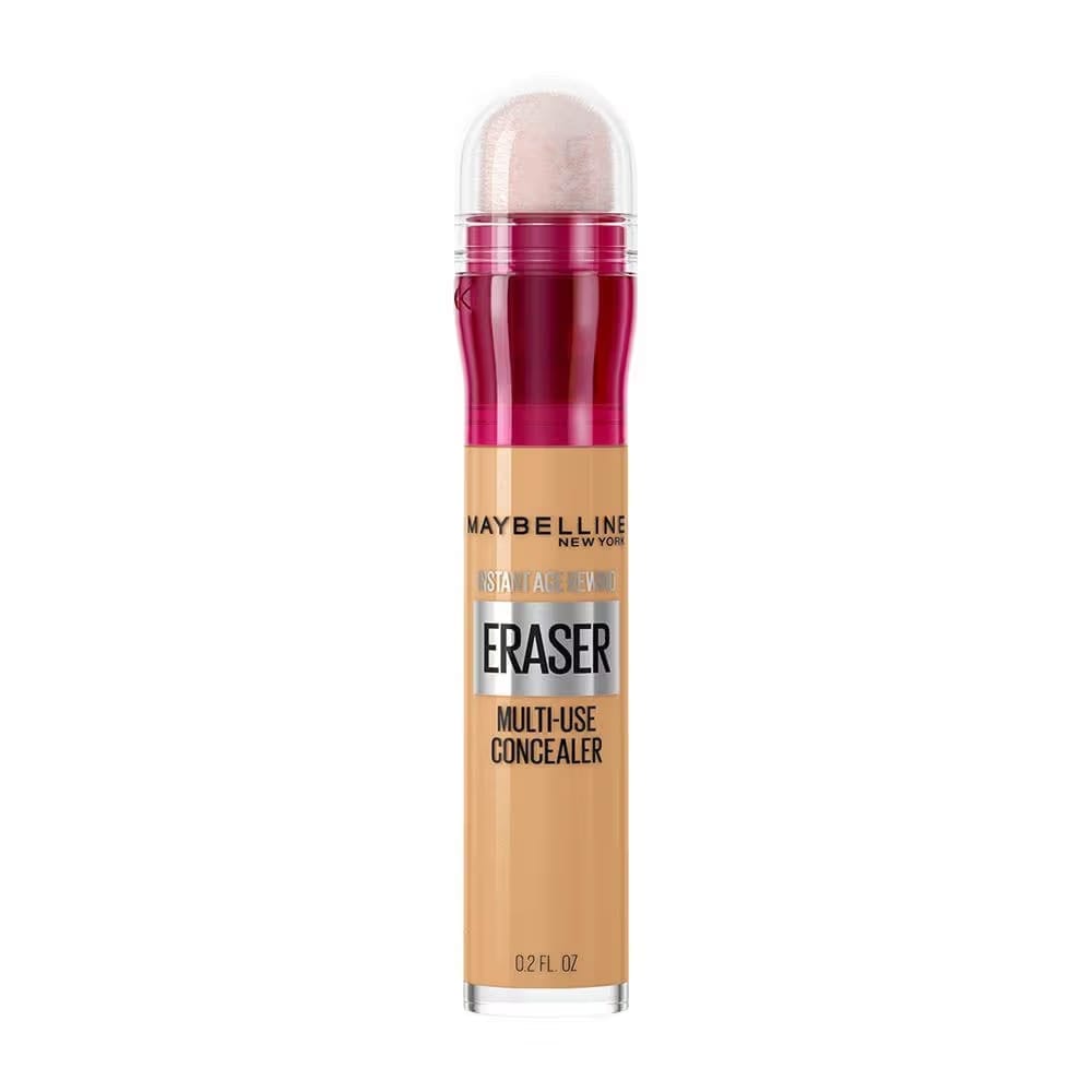 Maybelline New York - INSTANT AGE REWIND® ERASER DARK CIRCLES TREATMENT CONCEALER