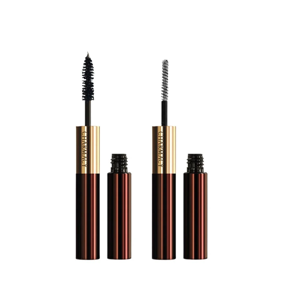 Charmacy Milano - True & False Mascara