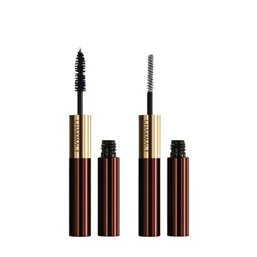 Charmacy Milano - True & False Mascara