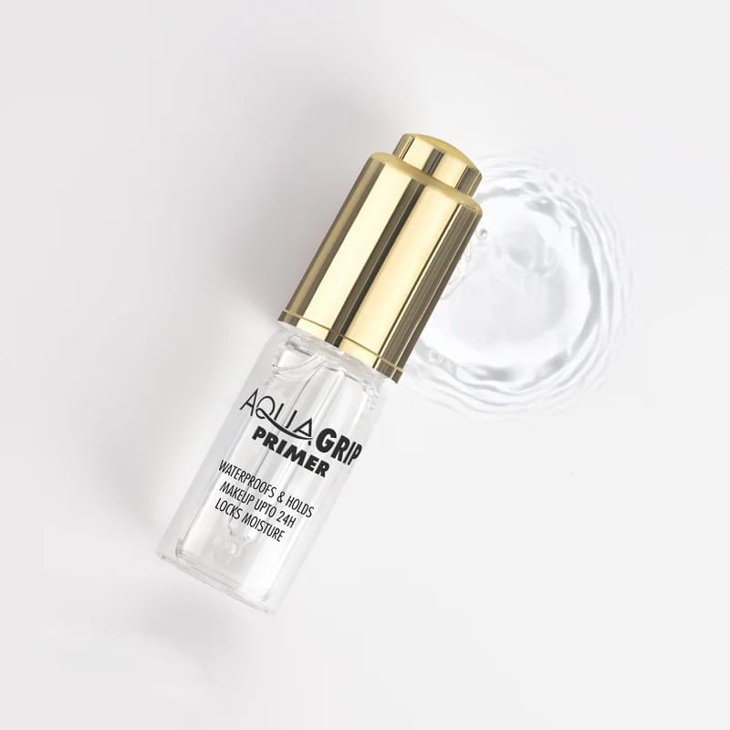 Pac - Aqua Grip Primer (9ML)