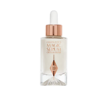 Charlotte Tilbury - Charlotte's Magic Serum Crystal Elixir (30ML)