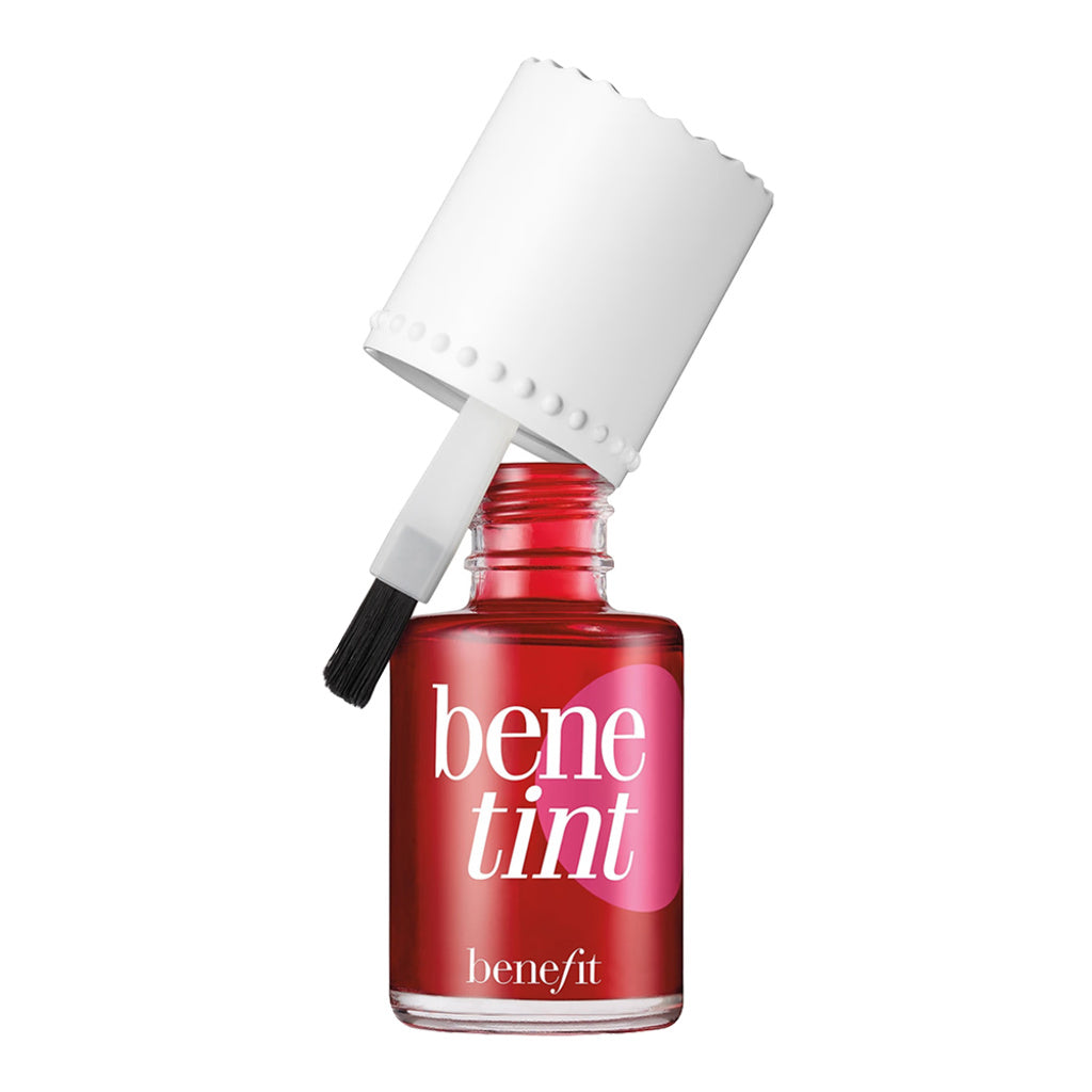 Benefit - Bene Tint (10ML)