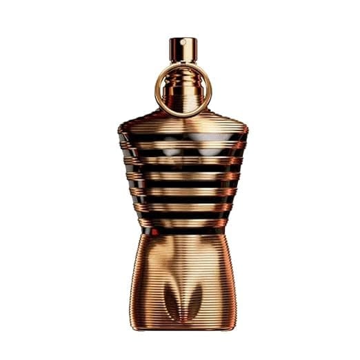 Jean Paul Gaultier - "Le Male" Elixir Parfum (125ML)