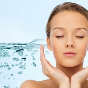 Mamaearth Oil-Free Face Moisturizer for Acne-Prone Skin, (80mL)