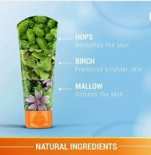 Lotus Herbals - Safe Sun Ultra - Protect Sunscreen Anti-Ageing , Anti-Tan SPF 100+ PA+++ (50g)