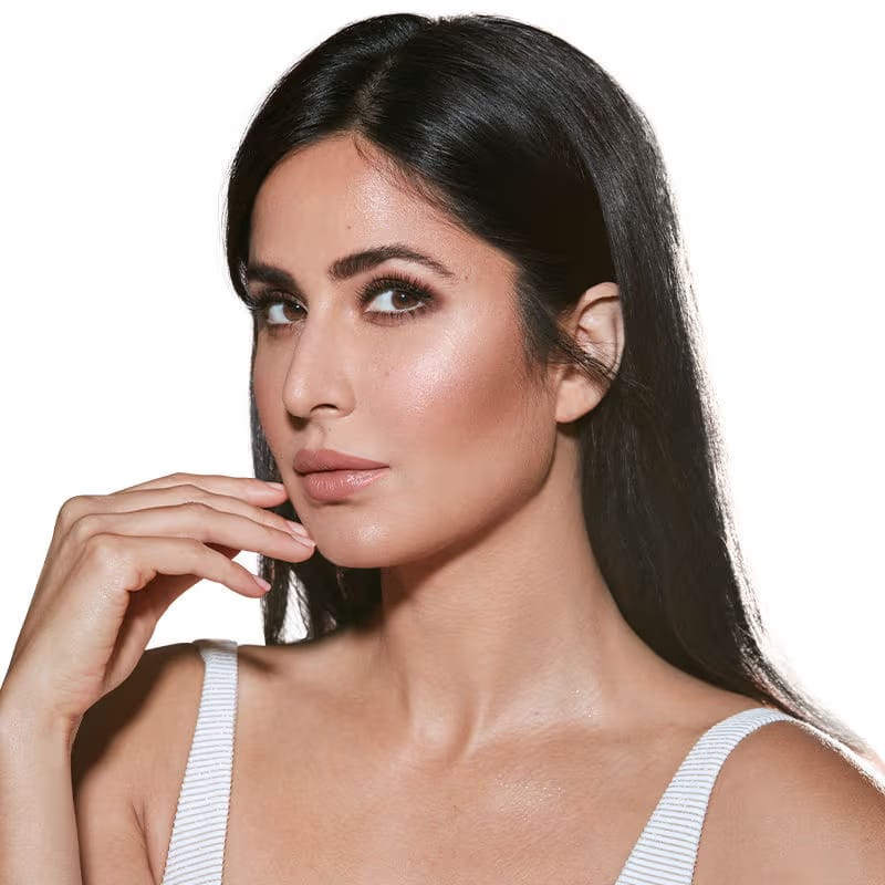 Kay Beauty - Illuminating Strobe Drops (30ML)