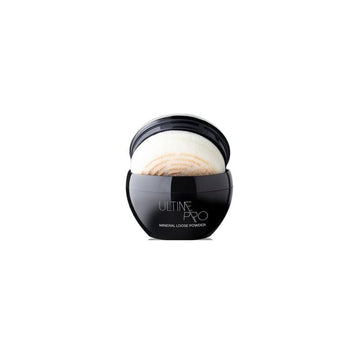 Faces Canada - Mineral Loose Powder (7gm)