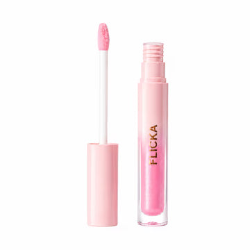 Flicka  - Lip Plumper (3.5ml)