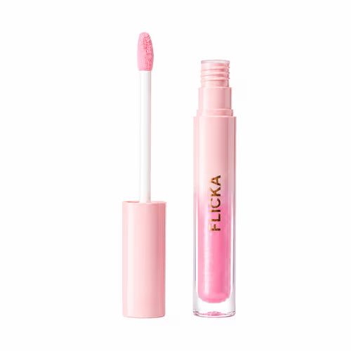 Flicka  - Lip Plumper (3.5ml)