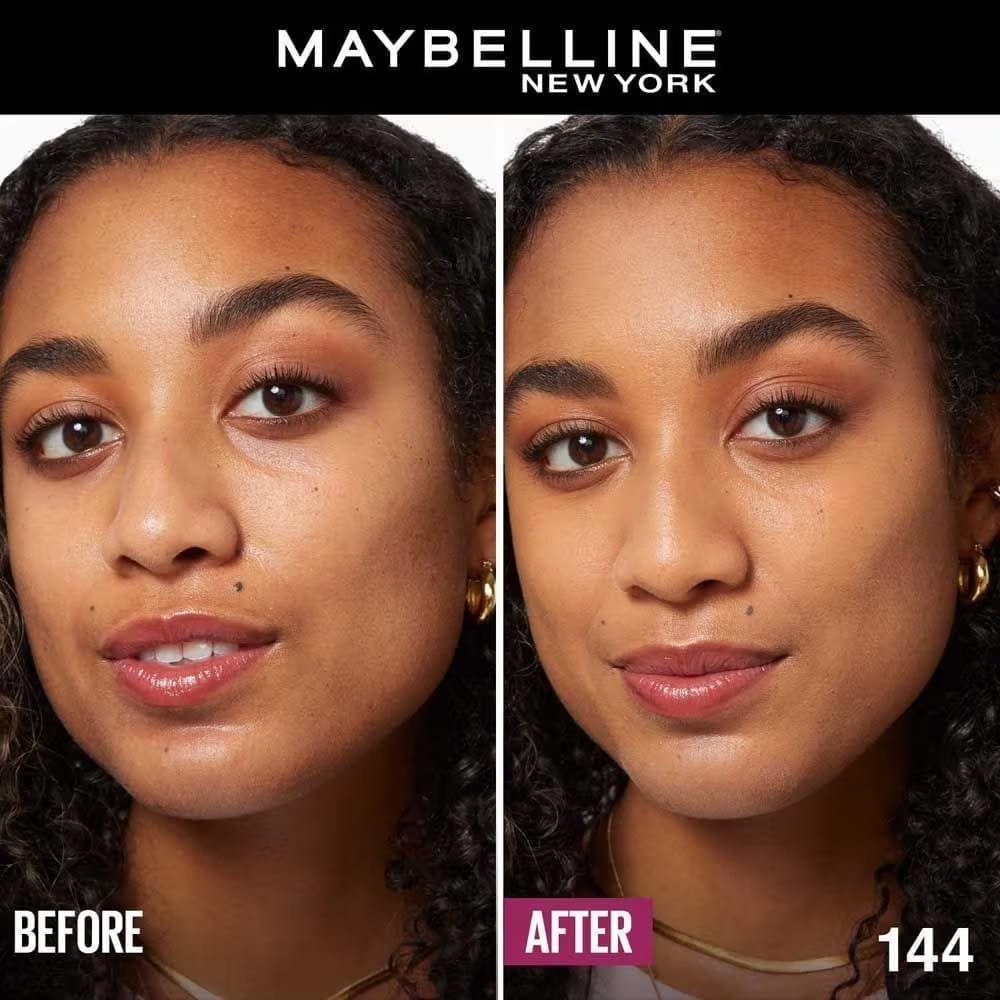 Maybelline New York - INSTANT AGE REWIND® ERASER DARK CIRCLES TREATMENT CONCEALER