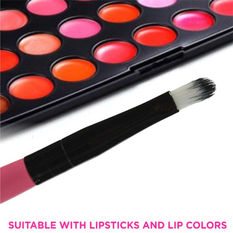 VEGA - Lip Filler Brush (MBP-5)