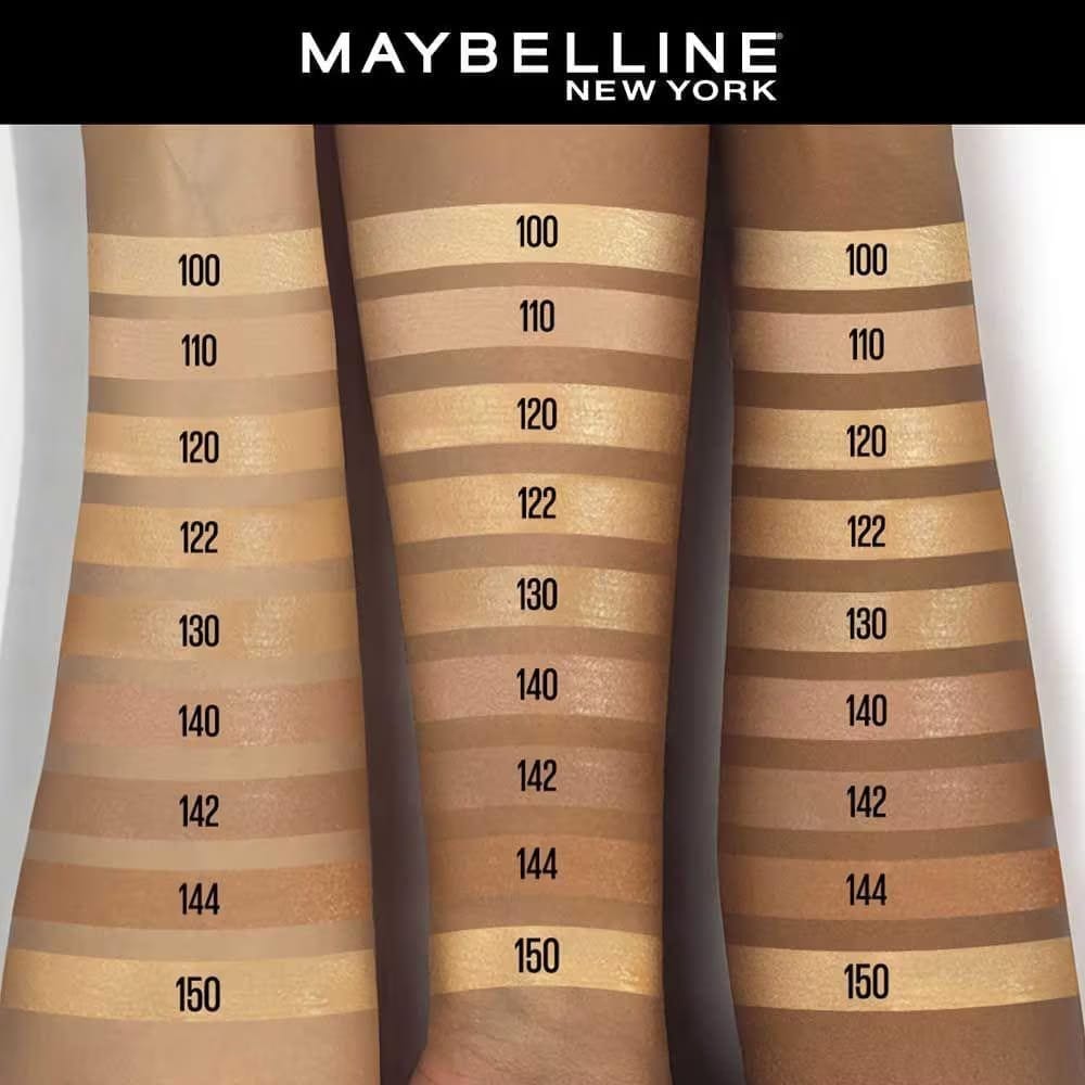 Maybelline New York - INSTANT AGE REWIND® ERASER DARK CIRCLES TREATMENT CONCEALER