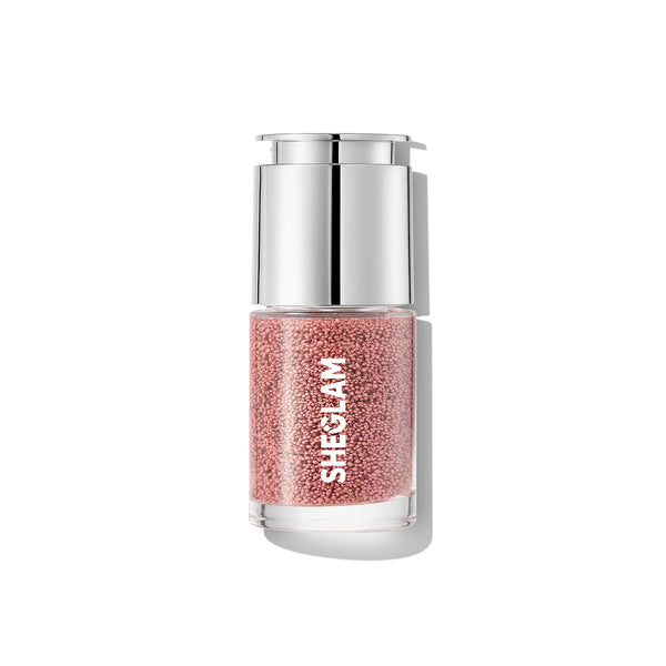 Sheglam - Bubble Dew Blush Serum (12ml)
