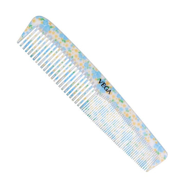 VEGA - Tulip D. Zyne Comb - Large (DC-1279)