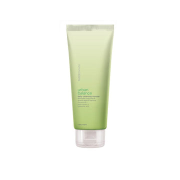 Faces Canada - Urban Balance Daily Cleansing Mousse (55mL)