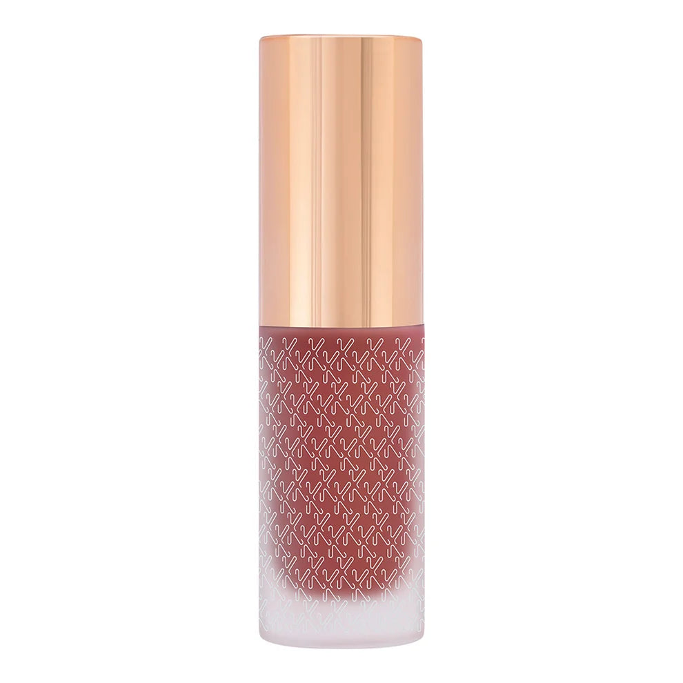 Kay Beauty - Luminizing Blush Drops (10g)