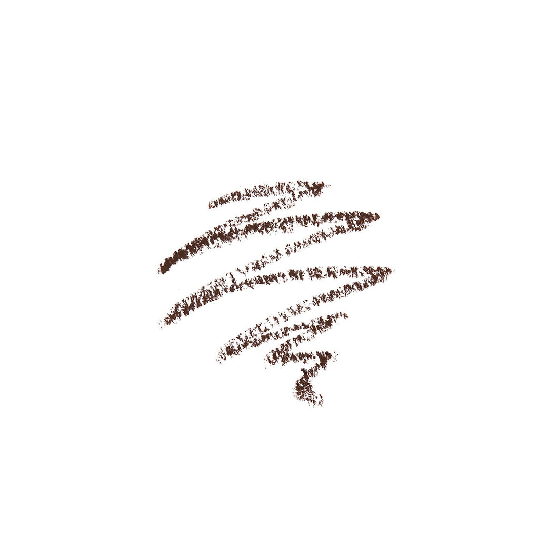 Anastasia - Brow Definer