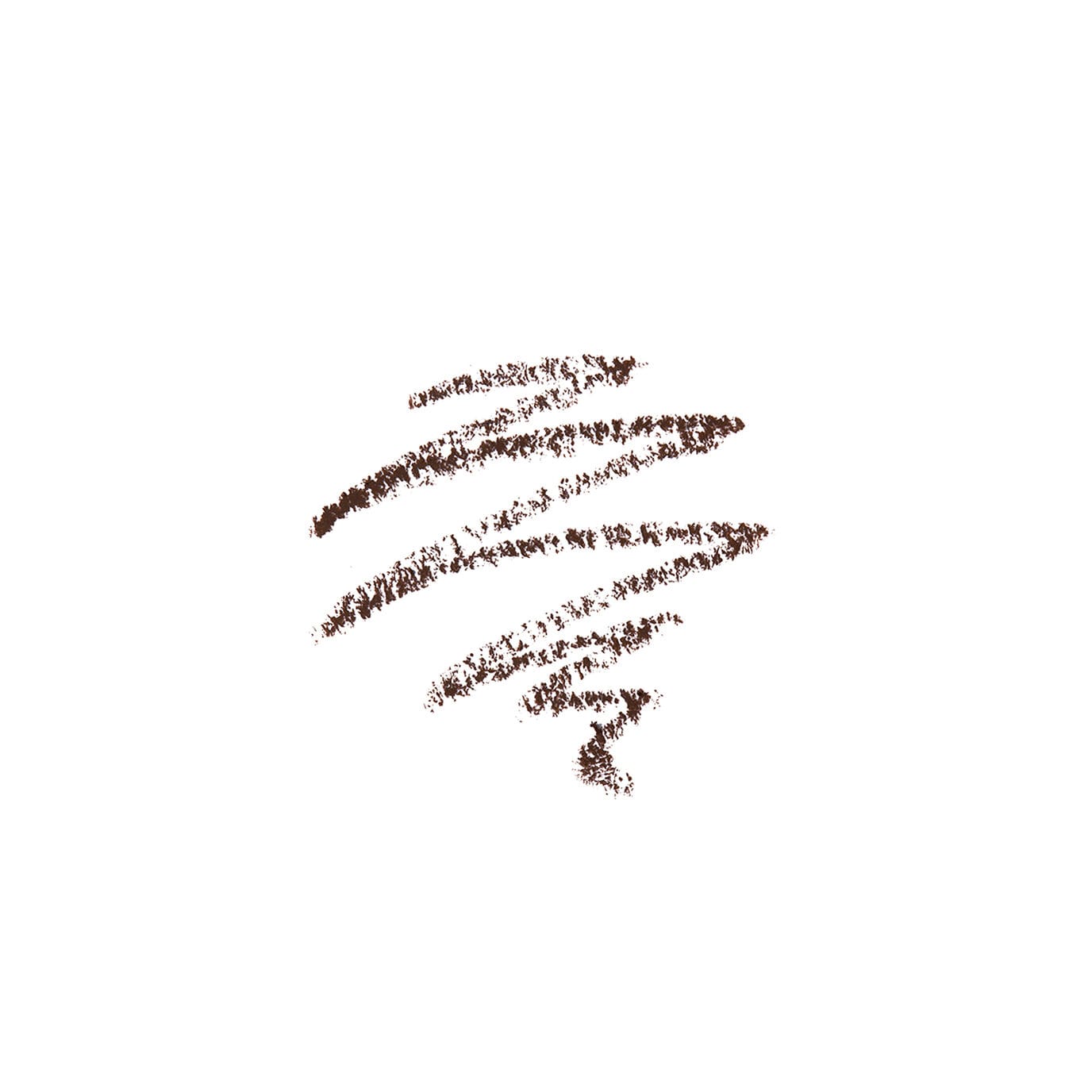 Anastasia - Brow Definer