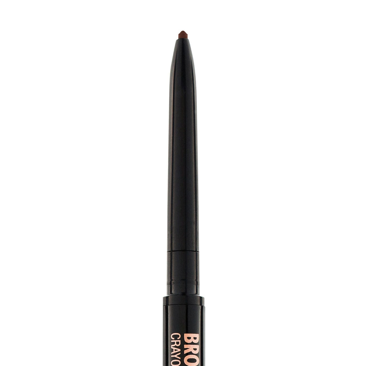 Anastasia - Brow Wiz®