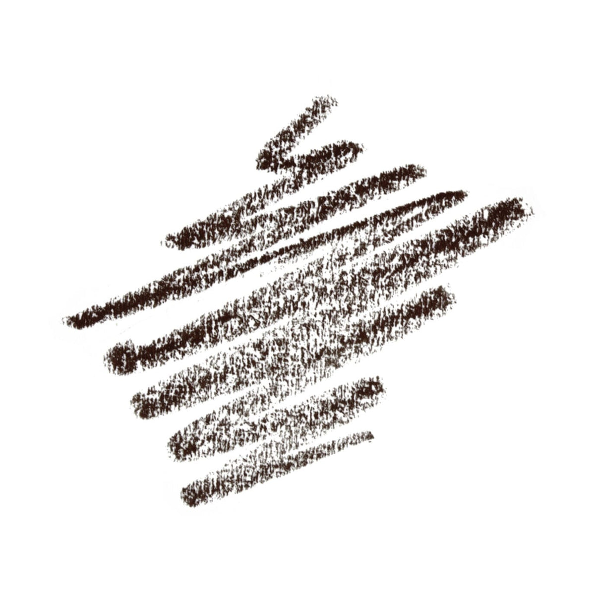 Anastasia - Brow Wiz®