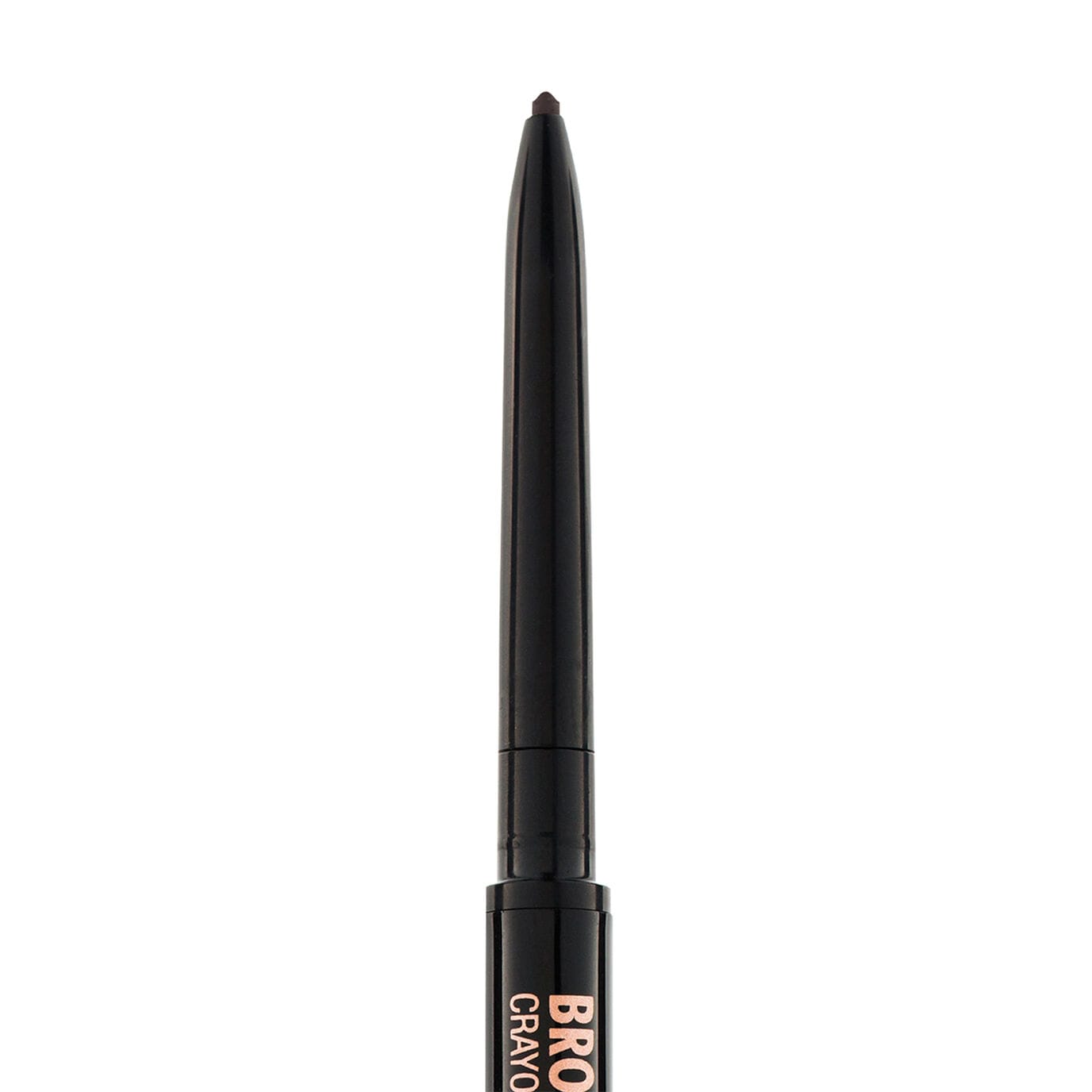 Anastasia - Brow Wiz®