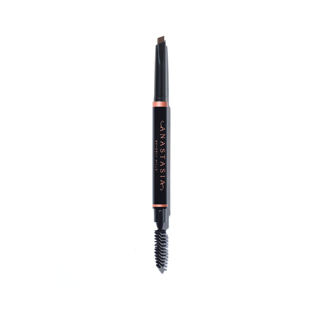 Anastasia - Brow Definer