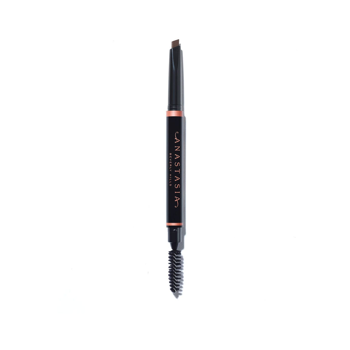 Anastasia - Brow Definer