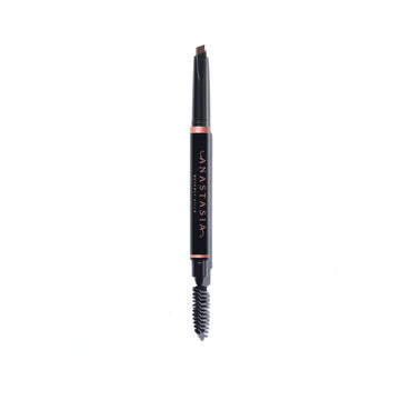 Anastasia - Brow Definer