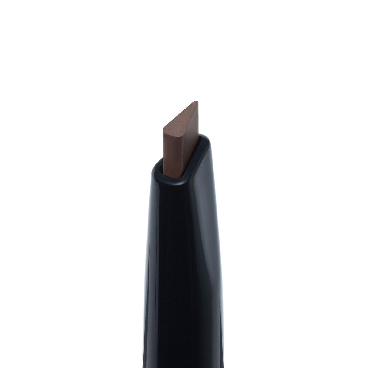 Anastasia - Brow Definer