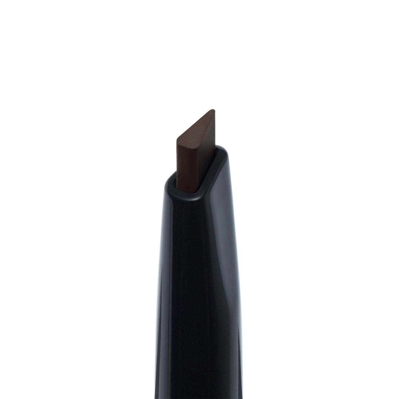 Anastasia - Brow Definer