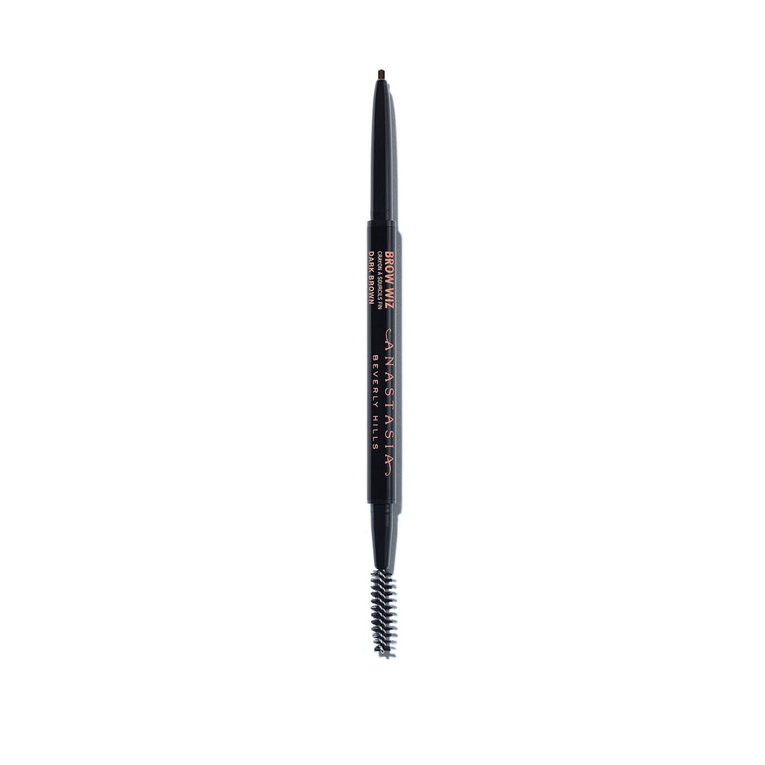 Anastasia - Brow Wiz®