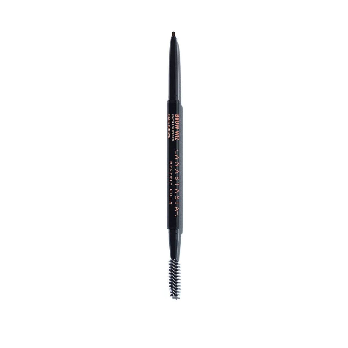 Anastasia - Brow Wiz®