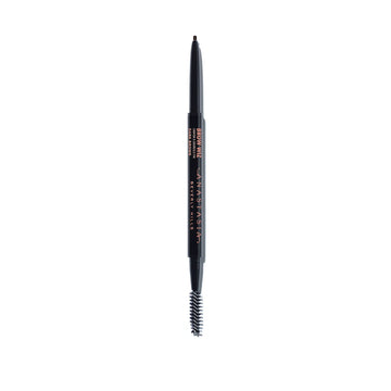 Anastasia - Brow Wiz®