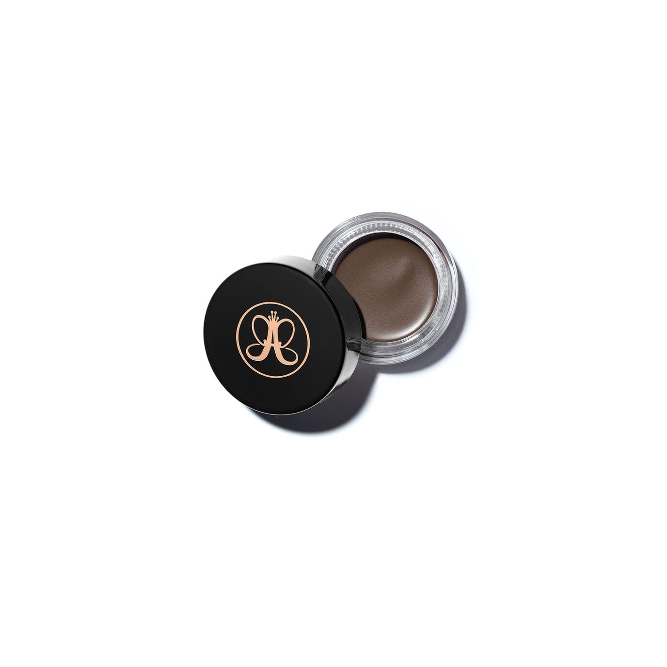 Anastasia - DIPBROW® Pomade