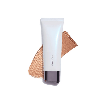 About Face - Light Lock Illuminating Body (Way Out West) - 60ml